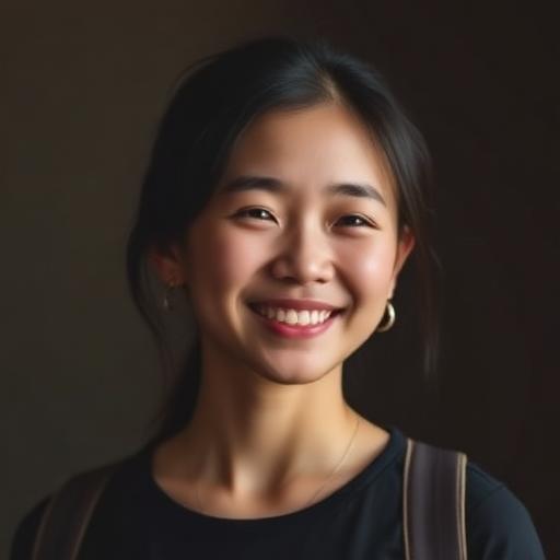 Elena Marković